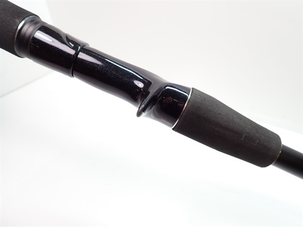 １８ディアルーナＢ１０６Ｍ